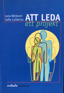 Att leda ett projekt