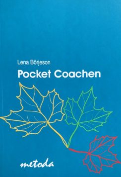 Pocket Coachen