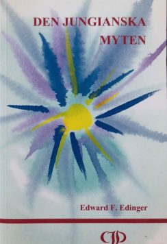 Den jungianska myten